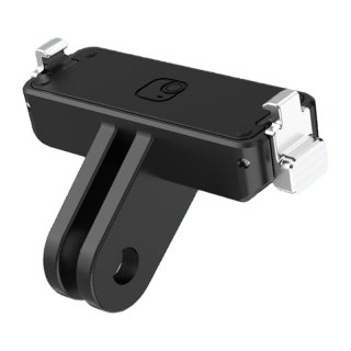 Puluz Mágneses Gyorskioldó Adapter