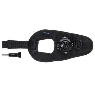 Puluz PU162 Csuklópánt