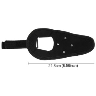 Puluz PU162 Csuklópánt