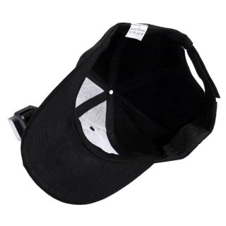 Puluz PU195 Sportkamera Tartó Sapka