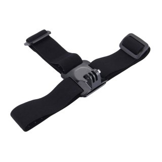 Puluz PU24 Fejpánt