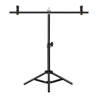 Puluz PU3054B Háttérállvány