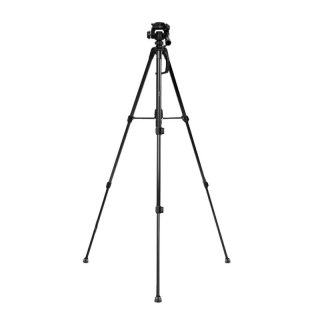 Puluz PU3096B Állvány