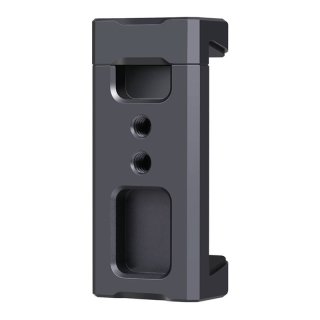 Puluz PU3205B Telefon Tartó