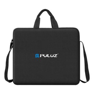 Puluz PU4100B Tárolótáska
