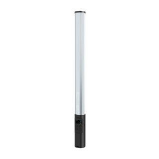 Puluz PU4140 LED Lámpa