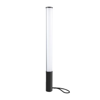 Puluz PU4140 LED Lámpa