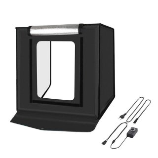 Puluz PU5040EU Fotósátor