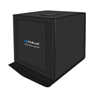 Puluz PU5040EU Fotósátor