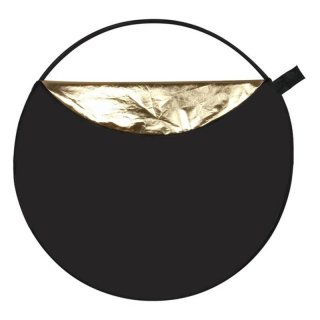 Puluz 5 az 1-ben Derítőlap 60 cm