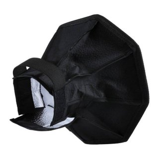 Puluz PU5120 Softbox Diffúzor 20 cm