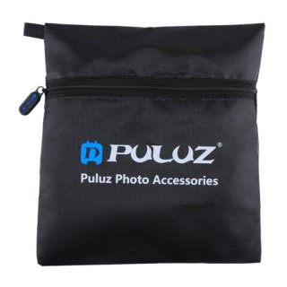 Puluz PU5120 Softbox Diffúzor 20 cm