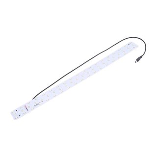 Puluz PU5212 LED Fénypanel