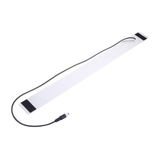 Puluz PU5212 LED Fénypanel
