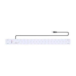 Puluz PU5212 LED Fénypanel
