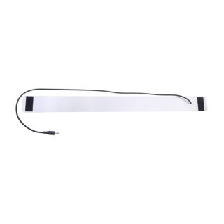 Puluz PU5212 LED Fénypanel