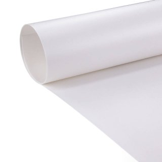 Puluz PU5321W Fotóháttér