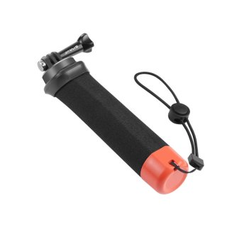 Puluz PU561E Úszótartó