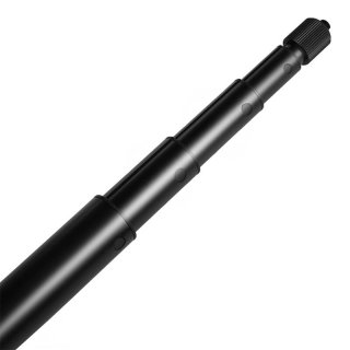 Puluz Szelfibot 2m