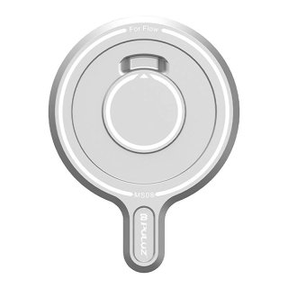 Puluz Mágneses Telefontartó Insta360 Flow
