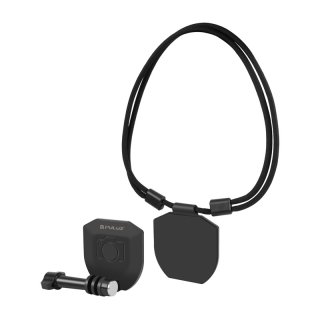 Puluz PU739B Mágneses Nyakrögzítő