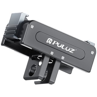 Puluz Mágneses Állvány DJI Osmo