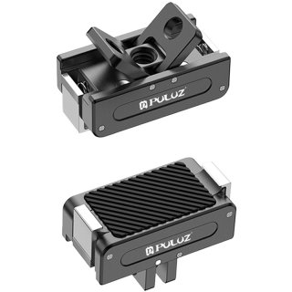 Puluz Mágneses Állvány DJI Osmo