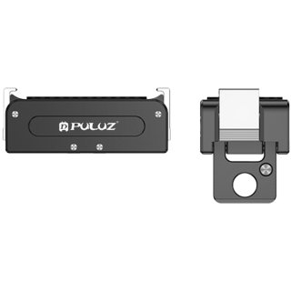 Puluz Mágneses Állvány DJI Osmo