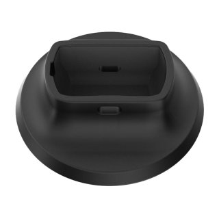 Puluz Szilikon Állvány Insta360 X5