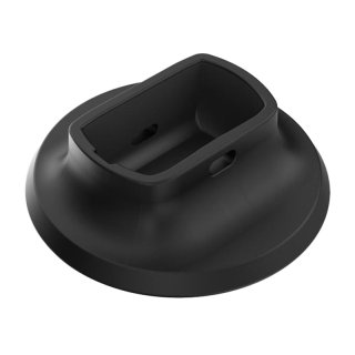 Puluz Szilikon Állvány Insta360 X5