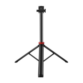 Puluz PU752B Teleszkópos Állvány