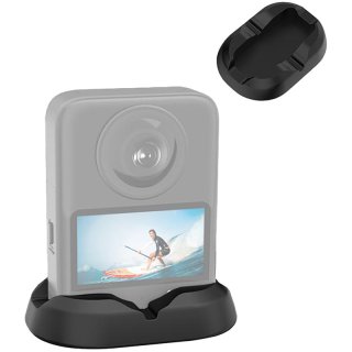 Puluz Szilikon Állvány DJI Osmo 360-hoz
