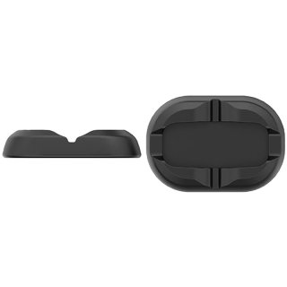 Puluz Szilikon Állvány DJI Osmo 360-hoz