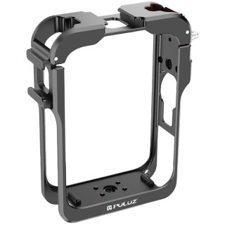 Puluz DJI Osmo 360 Védőketrec