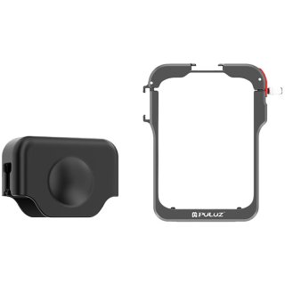 Puluz DJI Osmo 360 Védőketrec