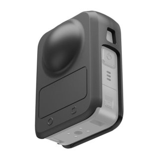 Puluz Szilikon Tok DJI Osmo 360-hoz
