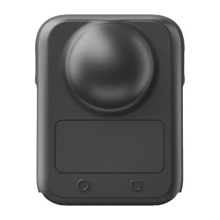 Puluz Szilikon Tok DJI Osmo 360-hoz