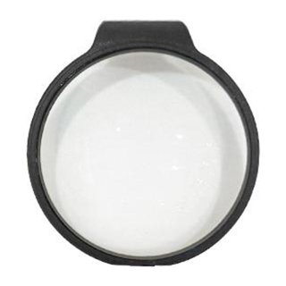Puluz Objektív Védőüveg DJI Osmo 360