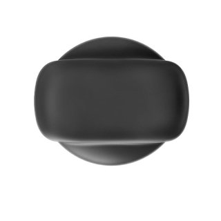 Puluz Szilikon Lencsevédő Insta360 X3