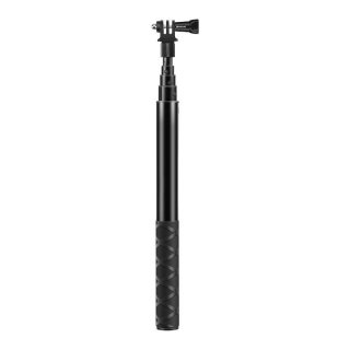 Puluz PU815 Szelfibot 110 cm