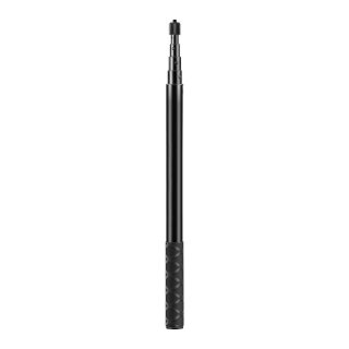 Puluz PU816 Szelfibot