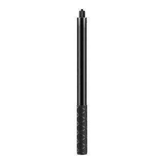 Puluz PU816 Szelfibot