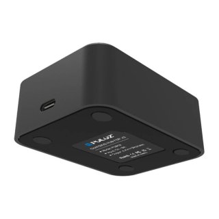 Puluz Insta360 X3 Kettős Töltő
