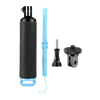 Puluz PU868B Úszótartó