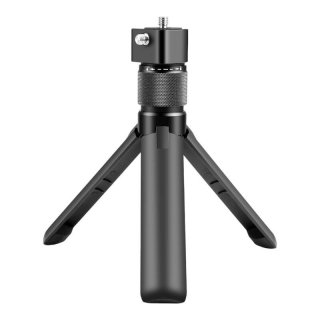 Puluz PU886B Állvány