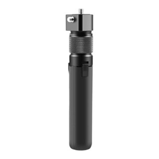 Puluz PU886B Állvány