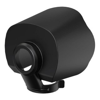 Puluz Védőfedél DJI Osmo Pocket 3