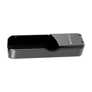 Puluz Védőkeret DJI Osmo Pocket 3