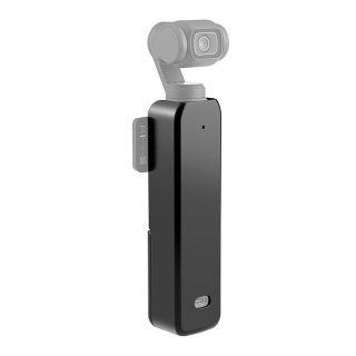 Puluz Védőkeret DJI Osmo Pocket 3