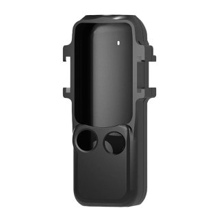 Puluz Fém Védőkeret DJI OSMO Pocket 3